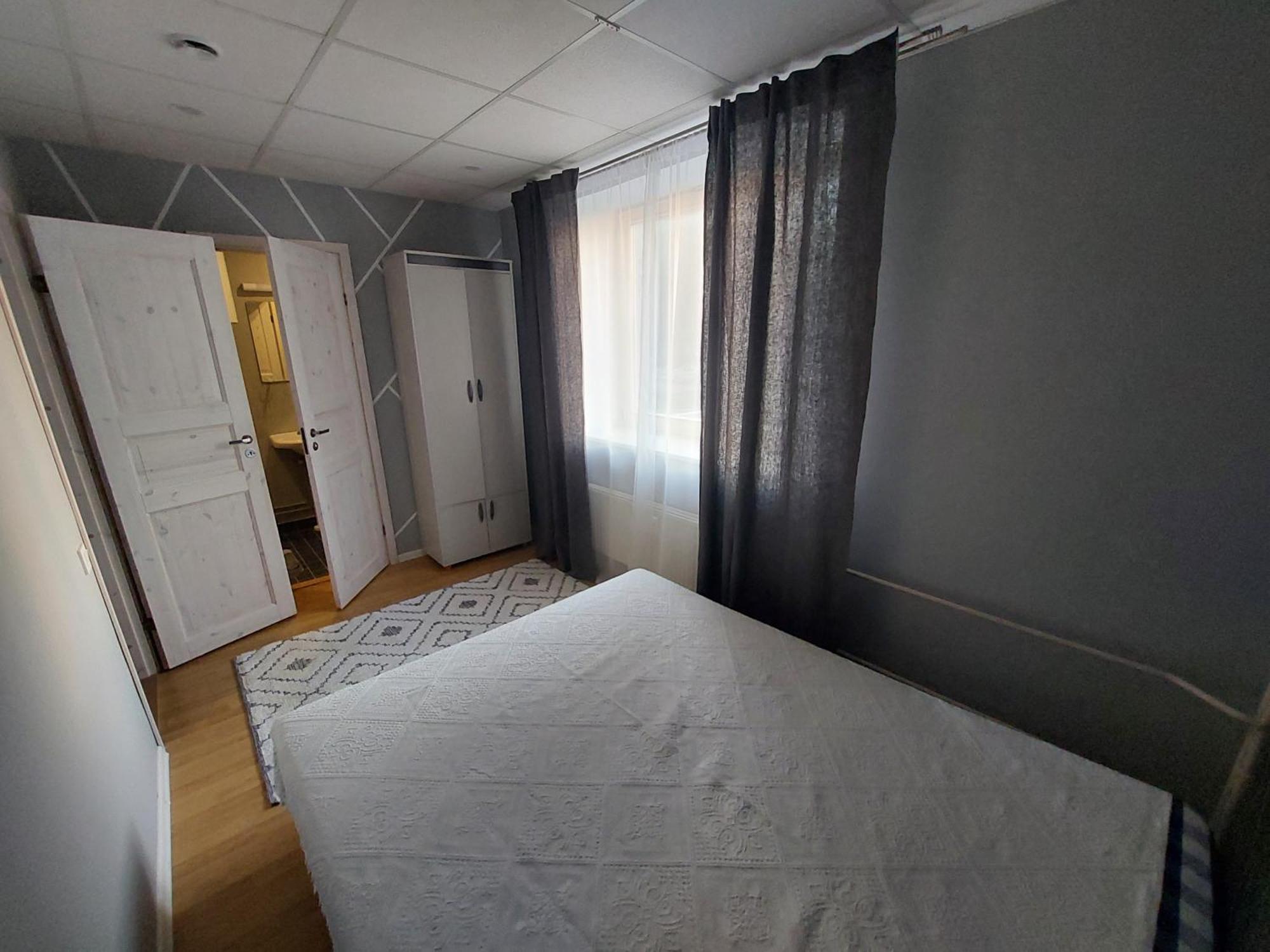 Elva Arbimaee Apartment Eksteriør billede